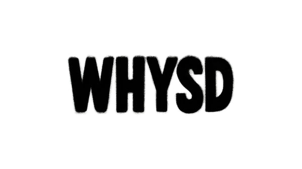 WHYSD